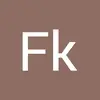 fklee6 - @fklee6 - TikTok