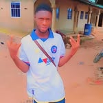 FKlee - @fklee60 - Instagram