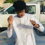 fklee - @fklee73 - Instagram