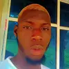 FKlee - @fkpromax001 - TikTok