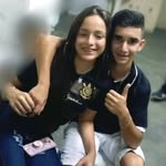 fk.lee&vinicius - @fk.lee.vinicius - Instagram