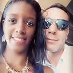 Frank Klee - @f.klee - Instagram