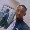 FRIKO_LEE(F*K_LEE) - @fk_lee - TikTok
