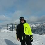 Knarf Klee - @f.kleesattel - Instagram