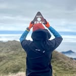 Lämarcus FK Lee - @lamar_fklee - Instagram