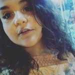 Letícia - @_fk_lee - Instagram