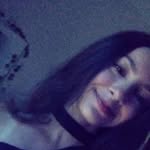 Leticia - @fk_leee - Instagram