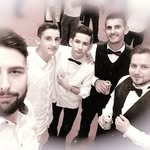 *Caanii👑06👌   👻 flamurcani17 - @flamurcani - Instagram