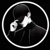 CANI_' - @flamurcani1 - TikTok