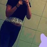 E - @flamur.cani - Instagram