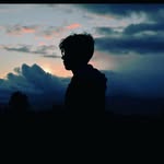 @flamur.cani1 - Instagram