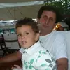 Flamur Alcani - @flamur.alcani - TikTok