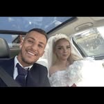 Flamur B Cani - @flamurcanii - Instagram