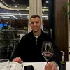 Flamur B Cani - @flamurbcani - TikTok