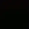 Flamur Cani689 - @florjan120 - TikTok