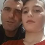 Flamur Cani - Facebook