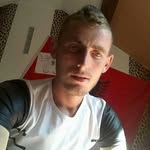 Flamur Cani - @cflamur - Instagram