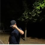 Flamur Cani - @flamur.c1 - Instagram