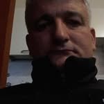 Flamur Cani - @caniflamur01 - Instagram