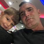 Flamur Cani - @flamur6779 - Instagram