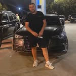 Flamur Likcani - @flamurlikcani - Instagram