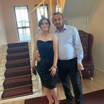 Flamur Likcani - @likcaniflamur - Instagram