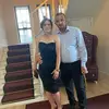 Flamur Likcani - @flamur.likcani - TikTok