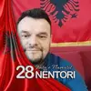 Flamur Shimcani - @flamur.shimcani - TikTok