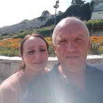 Flamur Vecani - @flamurvecani - Instagram
