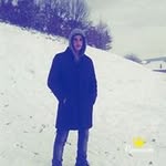 flamurcani - @flamurcani4 - Instagram