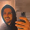 Flamurcani - @f.ca06 - TikTok