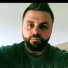 flamurprcani868 - @flamurprcani868 - TikTok