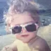 njishissss - @flamurcani - TikTok