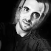 Chad Gordon - @_flashgordon - TikTok