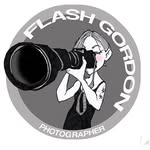 Claire Gordon - @flashgordon.claire - Instagram