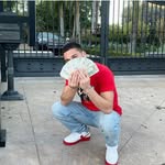 flash - @flashgordon_official - Instagram