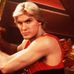 Flash Gordon - Facebook