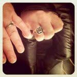Flash Gordon - @mycoffeeinst - Instagram