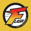 Flash Gordon - @flashtheshooter - TikTok