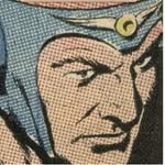 Flash Gordon - @flashgordoncomics - Instagram