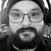 Flash Gordon - @flash.gordon.810 - TikTok