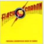 Flash Gordon - @flashgordon____ - Instagram