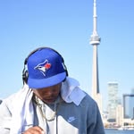 Flash Gordon - @flashgordonthedj - Instagram