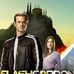 Flash Gordon - Facebook