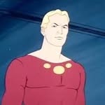 Flash Gordon - @flashgordon.reload - Instagram