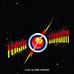 Flash Gordon - Facebook