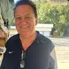 Flash Gordon - @flash.gordon90 - TikTok