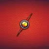 Flash Gordon - @flash_gordon66 - TikTok