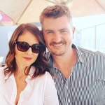Flash Gordon - @flash_gordon1977 - Instagram
