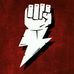 FLASH GORDON - Facebook